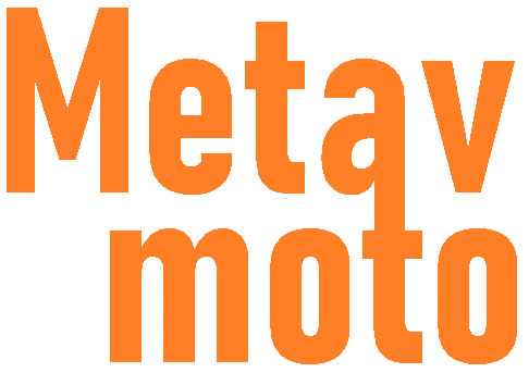 YONGKANG METAVERSE INDUSTRY AND TRADE CO.,LTD. 